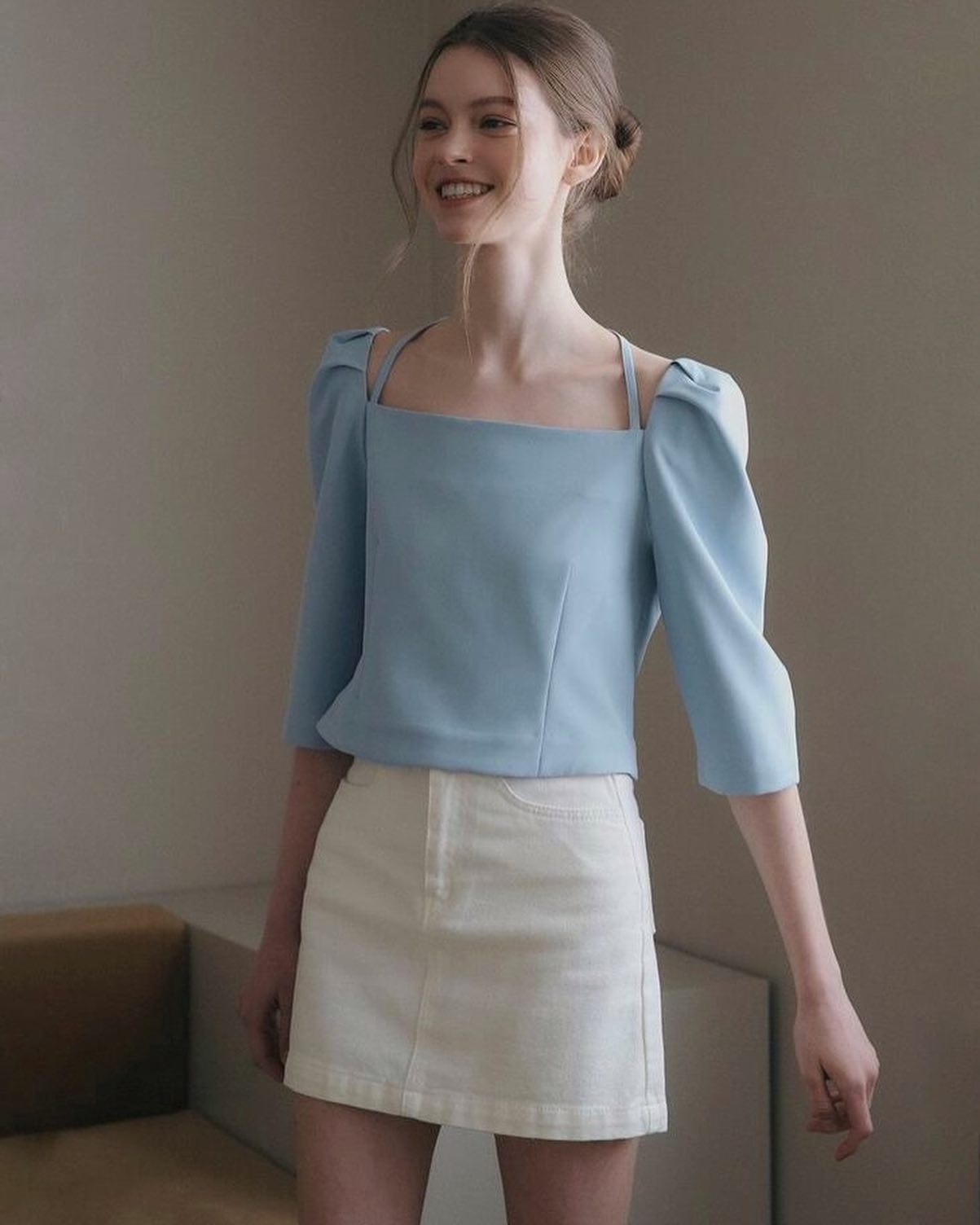 Arina Drodz portfolio photo 10